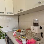 Casa Elisa Santa Maria degli Angeli