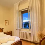 Lägenhet Casa Elisa Santa Maria Degli Angeli (Assisi)
