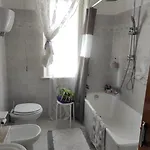Casa Elisa