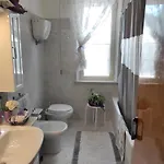 Apartman Casa Elisa *