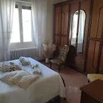 Lägenhet Casa Elisa