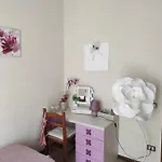 Casa Elisa *