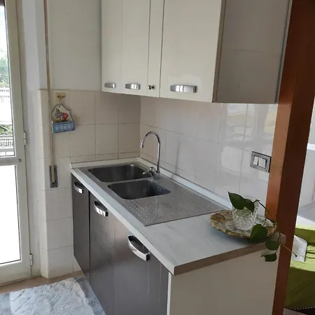 Casa Elisa *
