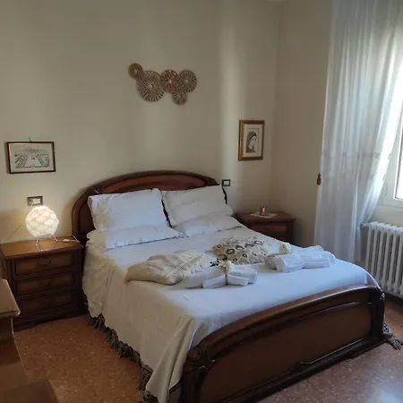 Casa Elisa Santa Maria Degli Angeli (Assisi)