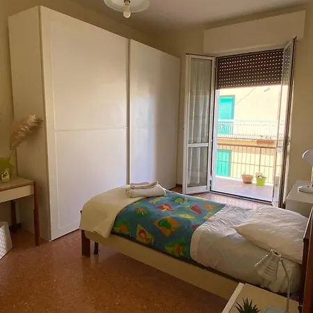 Casa Elisa * Santa Maria Degli Angeli (Assisi)